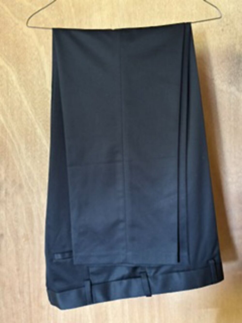 Perry Ellis Slacks - Picture 3 of 3